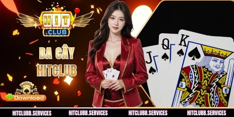 Ba Cây - Học Nhanh Luật Chơi Và Chiến Thuật Từ Cao Thủ