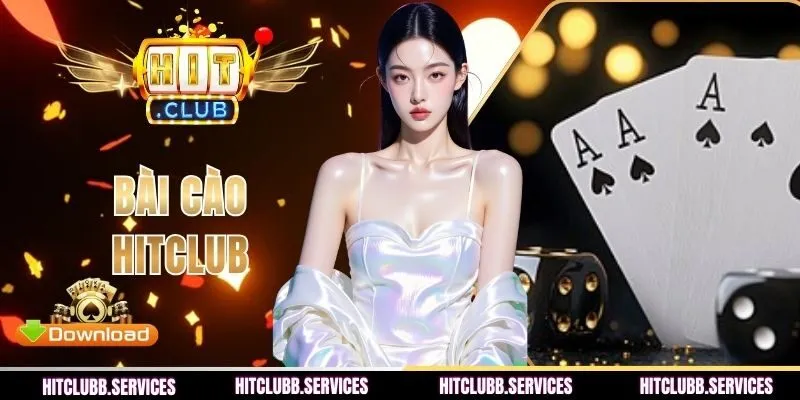 Bài Cào Đổi Thưởng Cực Cao - Bỏ Túi 3 Mẹo Hay Thắng Bao Đậm