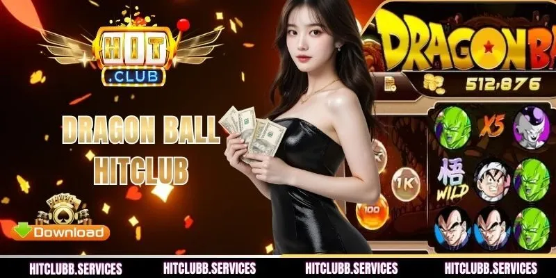 Dragon Ball - Sự Thật Tỷ Lệ Thưởng Khiến Game Thủ Săn Hũ