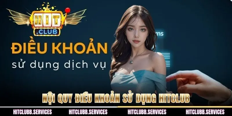 Những quy định nhằm đảm bảo quá trình giải trí an toàn, minh bạch