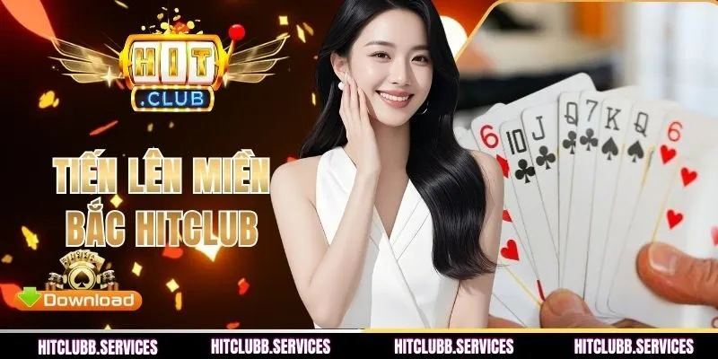 Tiến Lên Miền Bắc - Luật Chơi Và Kinh Nghiệm Đánh Nâng Cao