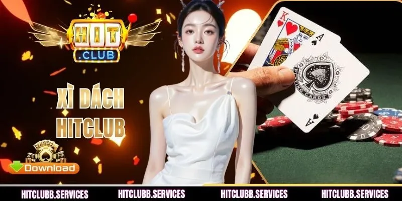Xì Dách Online - Lần Đầu Chia Sẻ 3 Mẹo Gom Tiền Mỏi Tay